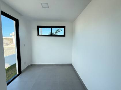 Belíssima Casa Duplex no Condomínio Villaredo Barra – Pé na Areia com Estrutura de Resort!