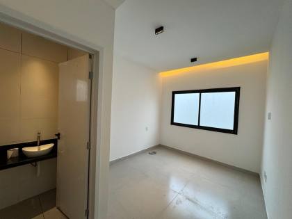 Casa no Luar da Barra