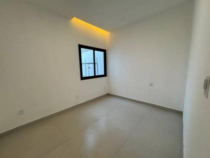 Casa no Luar da Barra