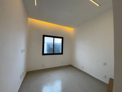 Casa no Luar da Barra