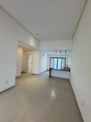 Casa no Luar da Barra