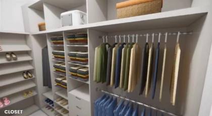 Casa Nova no Centro da Barra dos Coqueiros – Em Fase de Construção