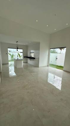 Casa no Condomínio Sol e Praia – Pé na Areia!