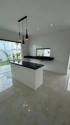 Casa no Condomínio Sol e Praia – Pé na Areia!