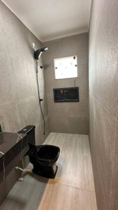 Casa no Condomínio Sol e Praia – Pé na Areia!