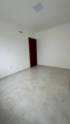 Casa no Condomínio Sol e Praia – Pé na Areia!