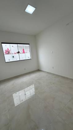 Casa no Condomínio Sol e Praia – Pé na Areia!