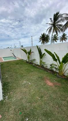 Casa no Condomínio Sol e Praia – Pé na Areia!