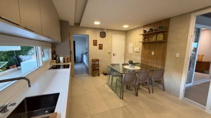 Casa dos Sonhos no Residencial Damha – Alto Padrão e Lazer Privativo