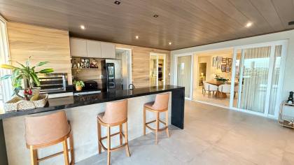 Casa dos Sonhos no Residencial Damha – Alto Padrão e Lazer Privativo