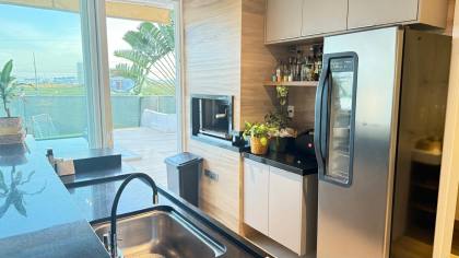 Casa dos Sonhos no Residencial Damha – Alto Padrão e Lazer Privativo