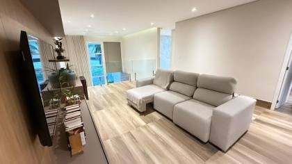 Casa dos Sonhos no Residencial Damha – Alto Padrão e Lazer Privativo