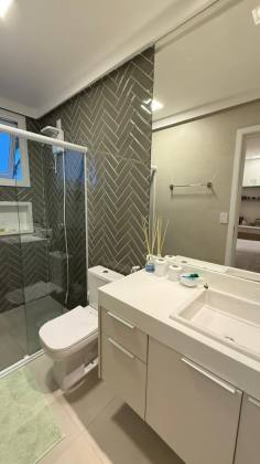 Casa dos Sonhos no Residencial Damha – Alto Padrão e Lazer Privativo