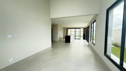 Casa de Alto Padrão no Alphaville Sergipe