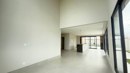 Casa de Alto Padrão no Alphaville Sergipe