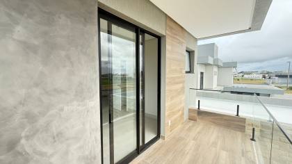 Casa de Alto Padrão no Alphaville Sergipe