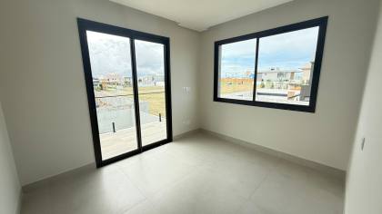 Casa de Alto Padrão no Alphaville Sergipe