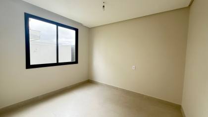 Casa de Alto Padrão no Alphaville Sergipe