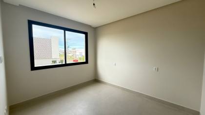 Casa de Alto Padrão no Alphaville Sergipe