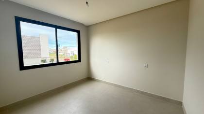 Casa de Alto Padrão no Alphaville Sergipe