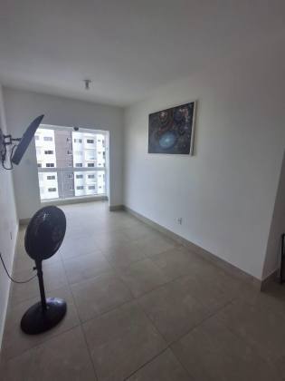 Apartamento à venda no condomínio Jardim Serigy | Farolândia