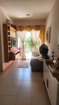 Apartamento à venda Condomínio Vista Marina Litoral Residence