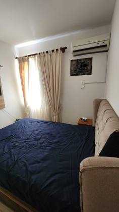 Apartamento à venda Condomínio Vista Marina Litoral Residence