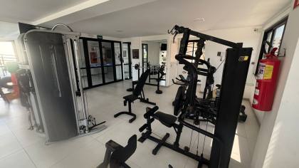 Apartamento à venda na Atalaia