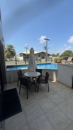 Apartamento à venda na Atalaia