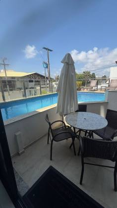 Apartamento à venda na Atalaia