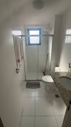 Apartamento à venda na Atalaia