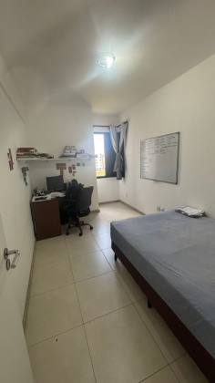 Apartamento à venda na Atalaia