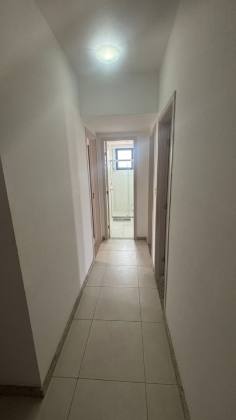 Apartamento à venda na Atalaia