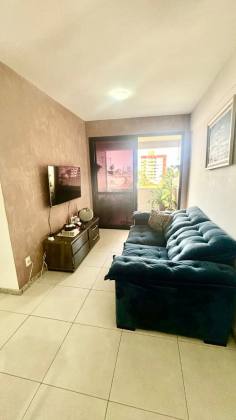 Apartamento à venda na Atalaia