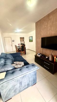 Apartamento à venda na Atalaia