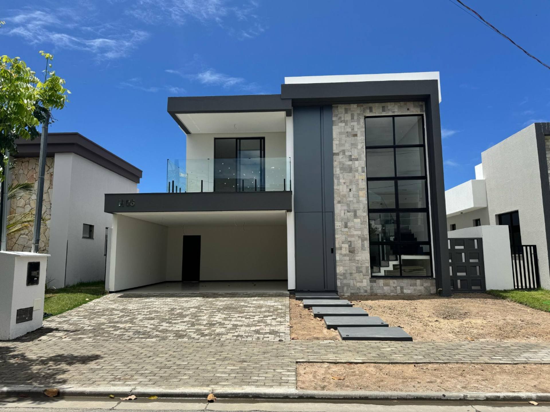 Terras Alphaville Sergipe 2