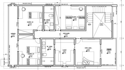 Terras Alphaville Sergipe 2