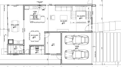 Terras Alphaville Sergipe 2
