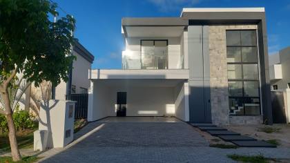 Terras Alphaville Sergipe 2