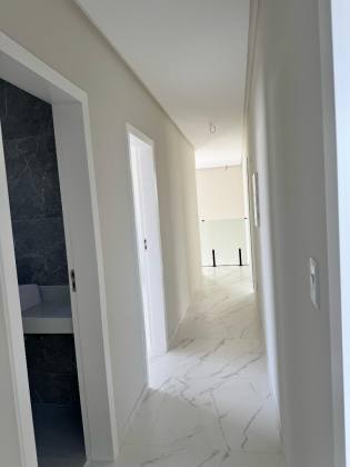 Terras Alphaville Sergipe 2