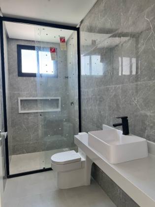 Terras Alphaville Sergipe 2