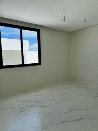 Terras Alphaville Sergipe 2