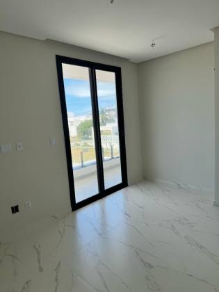 Terras Alphaville Sergipe 2