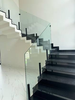 Terras Alphaville Sergipe 2