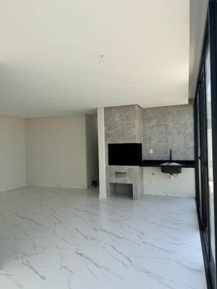 Terras Alphaville Sergipe 2