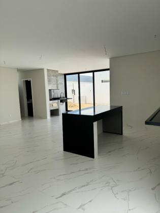 Terras Alphaville Sergipe 2