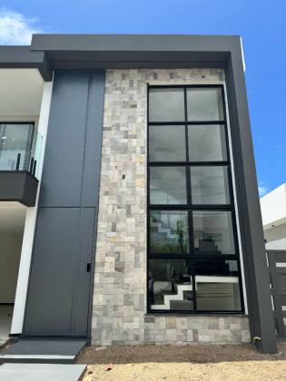 Terras Alphaville Sergipe 2