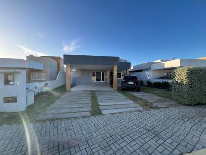 Casa no Condomínio Costa Paradiso