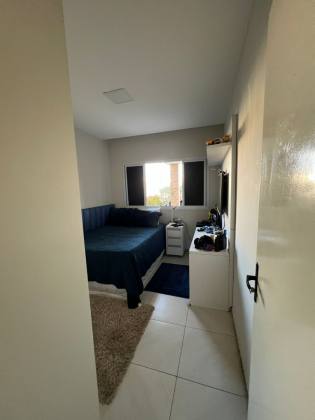 Casa no Condomínio Costa Paradiso