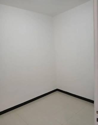 Apartamento à venda Condomínio Ilha Bella